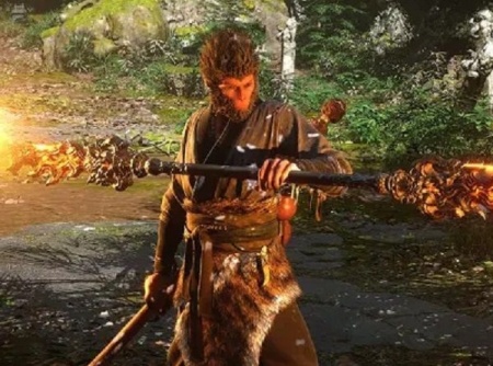 fortune dragon sinal br4bet
